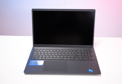 Laptop Dell Vostro 3530 (i5-1334U,16GB RAM,512GB SSD,15.6 FHD,Windows,Đen)