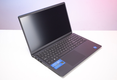 Laptop Dell Vostro 3530 (i5-1334U,16GB RAM,512GB SSD,15.6 FHD,Windows,Đen)