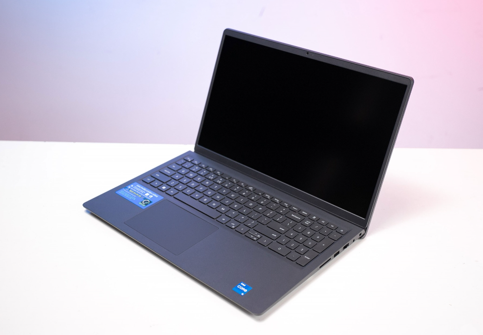 Laptop Dell Vostro 3530 (i5-1334U,16GB RAM,512GB SSD,15.6 FHD,Windows,Đen)