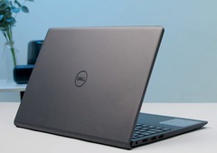 Laptop Dell Vostro 3530 (i5-1334U,16GB RAM,512GB SSD,15.6 FHD,Windows,Đen)