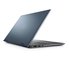 Dell Inspiron 14 7415 2 in 1 xoay gập cảm ứng (AMD Ryzen™ 5 5500U 6-cores (2.10GHz up to 4.00GHz, 8M cache) , Ram 8GB, 256GB SSD, FHD)