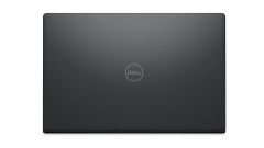 Laptop Dell Inspiron N3510 Pentium N5030/4GB/128GB/15.6