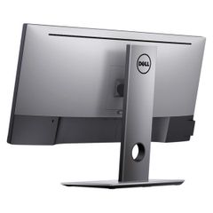 LCD DELL 29 INCH ULTRASHARP U2917W