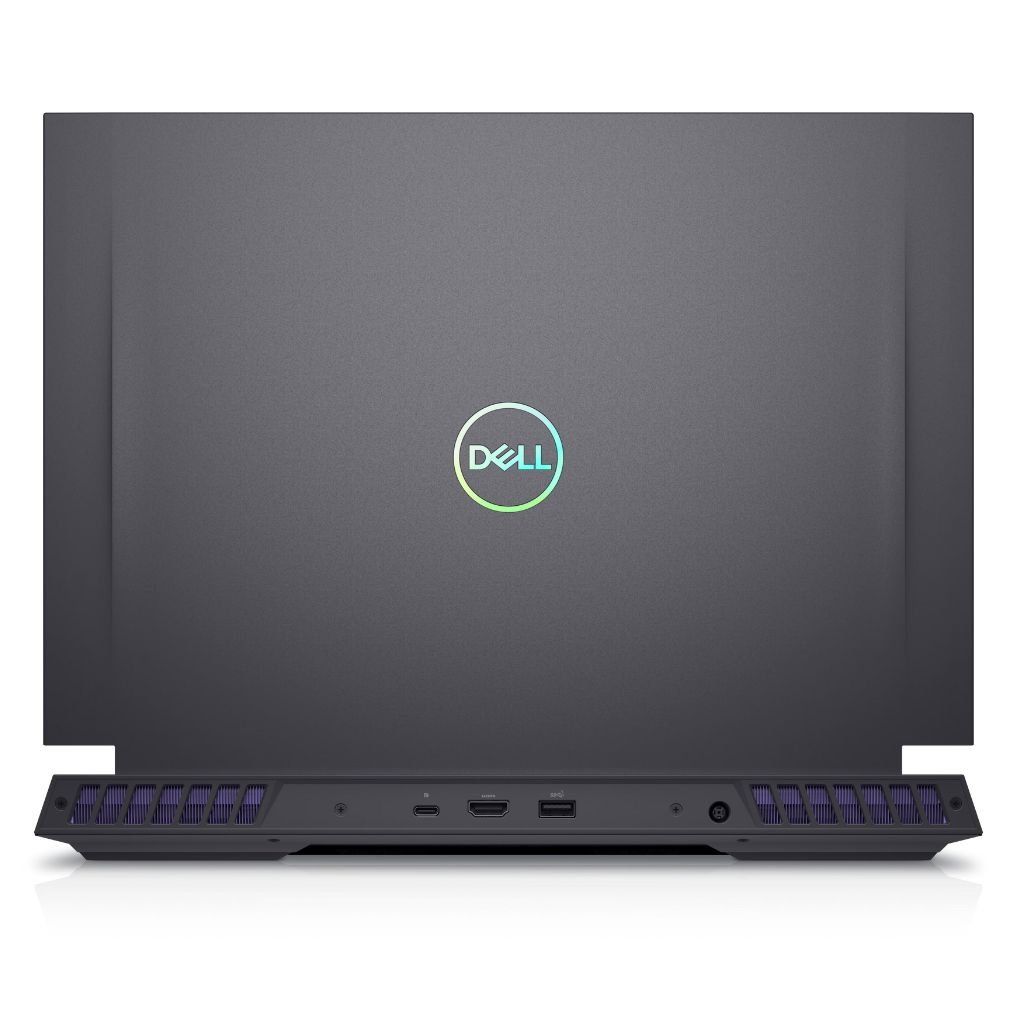 Laptop Dell G16 7630 (Core i9-13900HX, 32GB RAM, 1TB SSD, RTX 4070, 16
