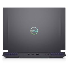 Laptop Dell G16 7630 (Core i9-13900HX, 32GB RAM, 1TB SSD, RTX 4070, 16