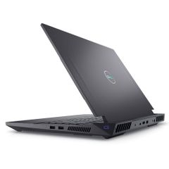 Laptop Dell G16 7630 (Core i9-13900HX, 32GB RAM, 1TB SSD, RTX 4070, 16