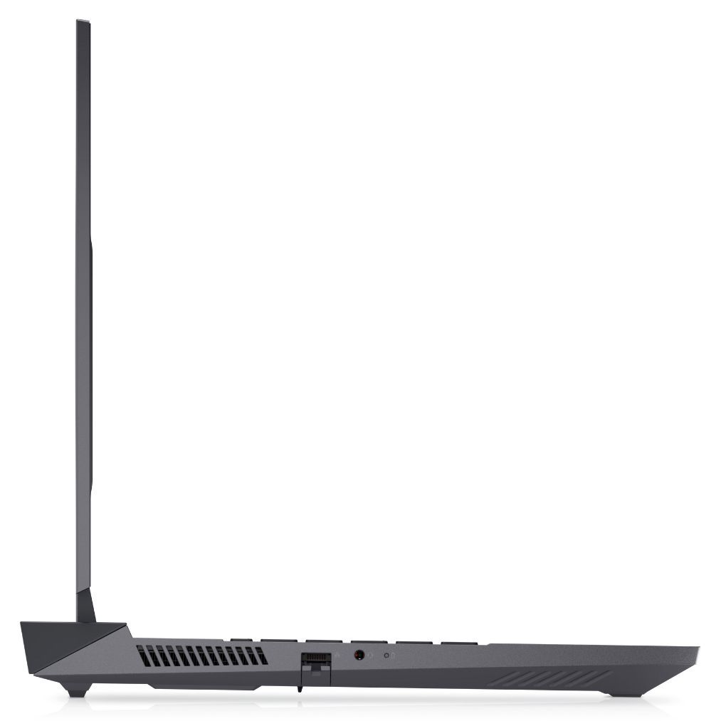 Laptop Dell G16 7630 (Core i9-13900HX, 32GB RAM, 1TB SSD, RTX 4070, 16