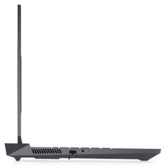 Laptop Dell G16 7630 (Core i9-13900HX, 32GB RAM, 1TB SSD, RTX 4070, 16