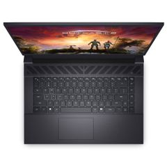 Laptop Dell G16 7630 (Core i9-13900HX, 32GB RAM, 1TB SSD, RTX 4070, 16