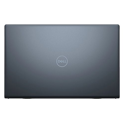 Laptop Dell Insprion 5515 (RYZEN 5 5500U/ Ram 8GB/ SSD 256GB/ 15.6 FHD Cảm ứng / Mist Blue)