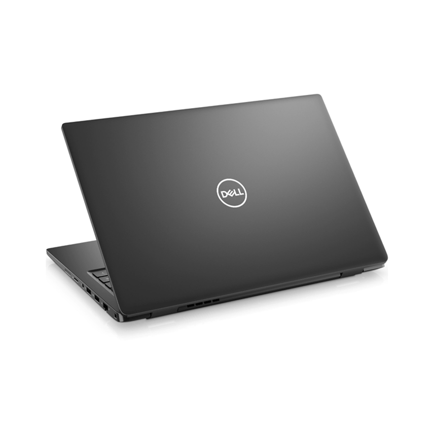 Laptop Dell Latitude 3420 (42LT342001) (i3 1115G4 4GB RAM/256GB SSD/14.0 inch HD/Fedora/Đen)