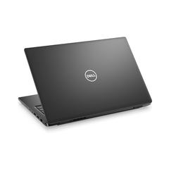 Laptop Dell Latitude 3420 (42LT342001) (i3 1115G4 4GB RAM/256GB SSD/14.0 inch HD/Fedora/Đen)