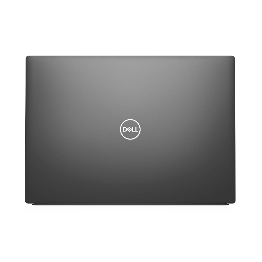 Laptop Dell Vostro 5620 (Intel core i5 1240P 16GB RAM/512GB SSD/16.0 inch FHD+/Win11/Xám)