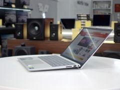 Laptop Dell Inspiron 14 5420 (Core i7-1255U | 16GB | 512GB | MX570 2GB | 14 inch QHD | Win 11 | Bạc)