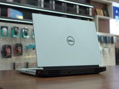 Laptop Dell Gaming G15 5525 (Ryzen 7-6800H/ 16GB RAM/ SSD 512GB/ NVIDIA RTX 3050Ti 4GB/ 15.6” FHD 120Hz)