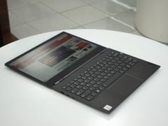 Lenovo Thinkbook Plus Dual Display 10.8