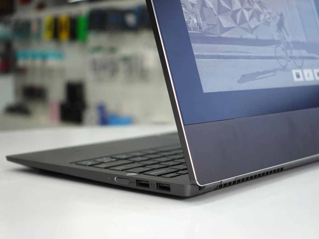 Lenovo Thinkbook Plus Dual Display 10.8