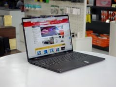 Laptop Lenovo Yoga 7i 16