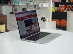 MacBook Pro 13