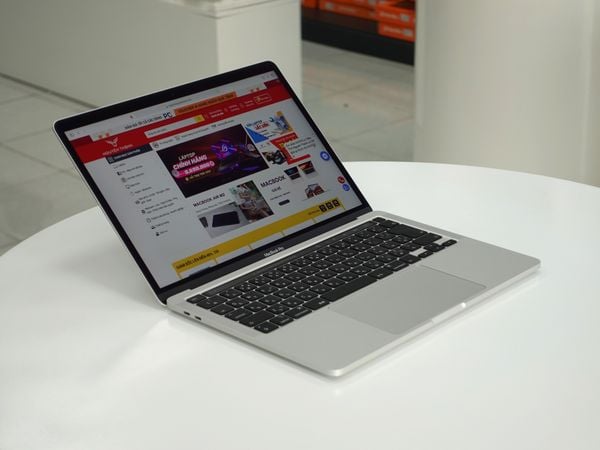 dsc00661_0167e0ff4b6841a7ab194