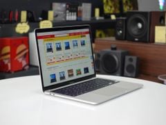 Apple Macbook Pro M1 256GB  (Apple M1/ 8GB RAM/ 256GB/ 13.3