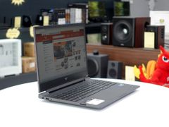 Laptop HP Gaming Victus 15-fb1013dx (AMD RYZEN 5 7535HS/ Ram 16GB/ SSD 512GB/ RTX 2050 4GB/ 15.6'' FHD IPS, 144Hz)