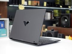 Laptop HP Victus 15 - fa0031dx (Core i5-12450H/ Ram 16GB/ SSD 512GB/ NVIDIA GeForce GTX 1650 4GB /15.6 inch FHD 144Hz/ Windows 11)