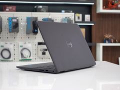 Laptop Dell Vostro 3400 (i3 1115G4 8GB RAM/256GB SSD/14.0 inch FHD/Đen)