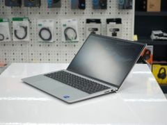 Laptop Dell Inspiron 15 3520 (Core i5-1235U | 8GB | 512GB | Intel Iris Xe | 15.6 inch FHD | Win 11)