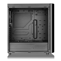 Vỏ Case Thermaltake View 22 Tempered Glass Edition