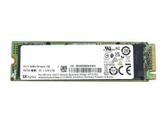 Ổ cứng SSD M2-PCIe 1TB SK Hynix BC901 NVMe 2280 (PCIe 4.0 x4)