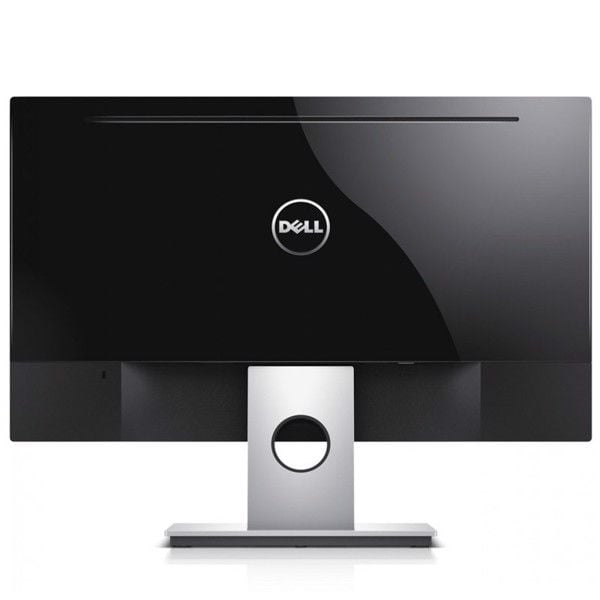 LCD DELL 22 INCH E2216H FULL HD (VGA-DP)