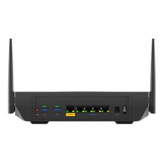 Bộ phát Wifi 6 Linksys MR9600-AH AX6000 MU-MIMO