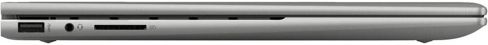 Laptop HP Envy x360 2 in 1 15-EW1058 (Core i5-1335U, 16GB RAM, 512GB SSD, 15.6