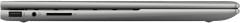Laptop HP Envy x360 2 in 1 15-EW1058 (Core i5-1335U, 16GB RAM, 512GB SSD, 15.6
