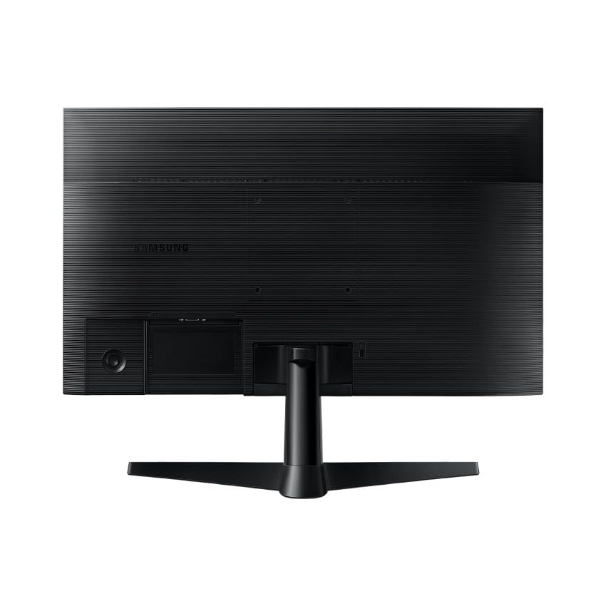 Màn hình Samsung LS22C310EAEXXV (22 INCH/FHD/IPS/75HZ/5MS)
