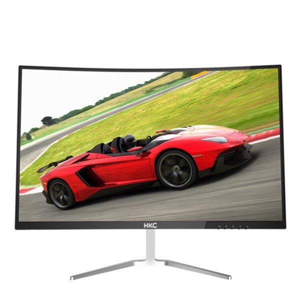 LCD Gaming HKC M24A9X 23.6inch FHD 75Hz Cong