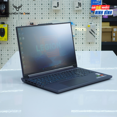 Laptop Lenovo Legion Slim 5 16APH8 (Ryzen™ 5-7640HS, Ram 16GB, 512GB SSD, RTX 4060 8GB , 16
