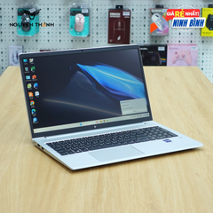 Laptop HP Elitebook 650 G10 (i5-1335U/ RAM 16GB/ SSD 512GB/ 15.6
