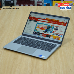 Laptop Dell Vostro 3430( i7-1355U, 16GB RAM, 1TB SSD, 14.0