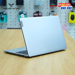 Laptop Lenovo IdeaPad 1 15ALC7 (AMD Ryzen 7-5700U, RAM 16GB , SSD 512GB, 15.6