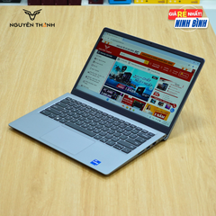 Laptop Dell Vostro 3420 (Core i5-1235U, 16GB Ram, 512GB SSD, 14.0