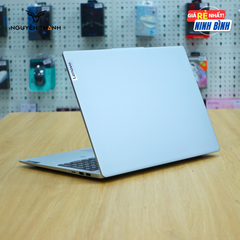 Laptop Lenovo IdeaPad Slim 5 16IRL8( Core™ i7-1355U/ RAM 16GB/ SSD 512GB/ 16.0