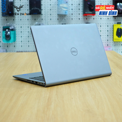 Laptop Dell Vostro 3420 (Core i5-1235U, 16GB Ram, 512GB SSD, 14.0