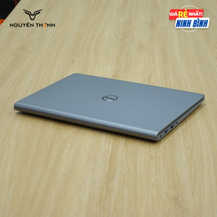 Laptop Dell Vostro 3430( i7-1355U, 16GB RAM, 1TB SSD, 14.0
