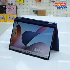 Laptop Lenovo Ideapad Flex 5 14IRU8( i5-1335U/ RAM 16GB/ SSD 512GB/ 14.0