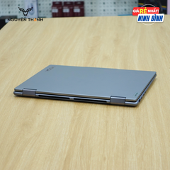 Laptop Lenovo Yoga 7 14AHP9 (R5 8640HS, 8GB RAM, 512GB SSD, 14
