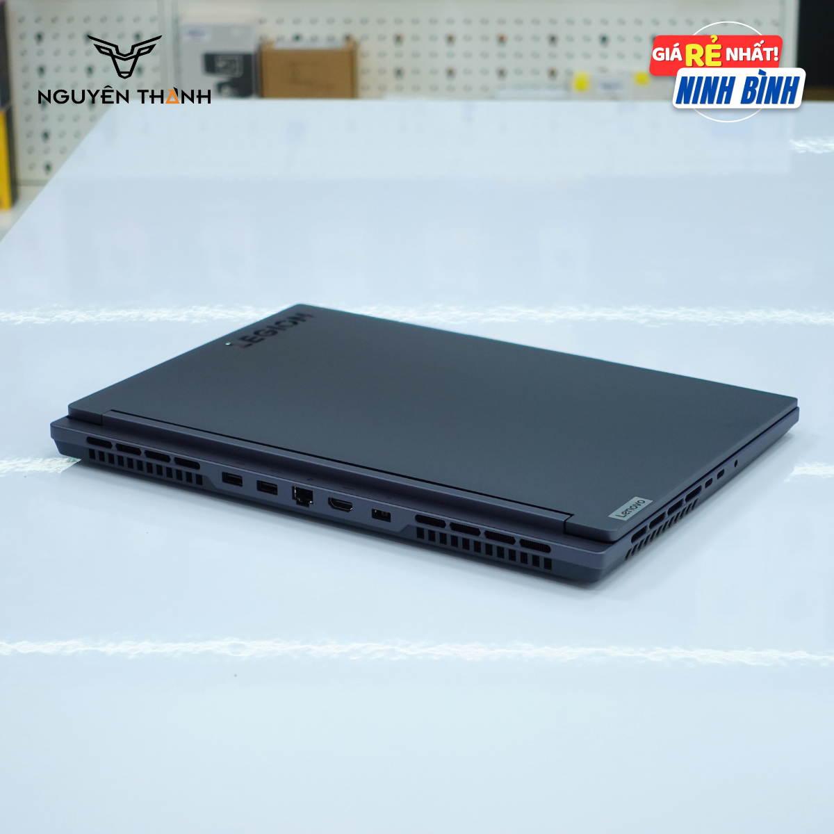 新品 Lenovo 16WUXGA R5 16GB ふさわしい 512GB WiFi6E
