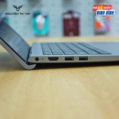 Laptop Dell Vostro 3420 (Core i5-1235U, 16GB Ram, 512GB SSD, 14.0