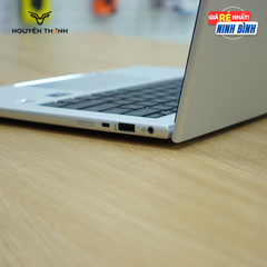 Laptop HP EliteBook 845 G9( R7 PRO 6850U/ RAM 32GB/ SSD 1TB/ 14.0